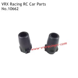 VRX Racing RH1046 RC Car Parts Rear Axle Seat 10662