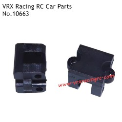 VRX Racing RH1046 RC Car Parts Shock Mount Fixing 10663