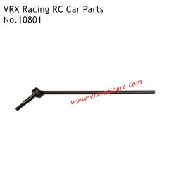 VRX Racing RH1046 RC Car Parts Universal Dogbone Long 10801