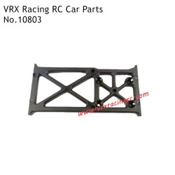 VRX Racing RH1046 RC Car Parts Intermediate Deceleration Mount 10803