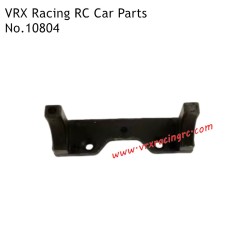 VRX Racing RH1046 RC Car Parts Servo Mount 10804