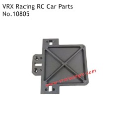 VRX Racing RH1046 RC Car Parts ESC Mount 10805