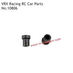 VRX Racing RH1046 RC Car Parts Intermediate Shaft Mount 10806