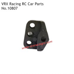 VRX Racing RH1046 RC Car Parts Tie Rod Holder Left 10807