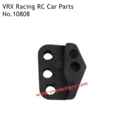 VRX Racing RH1046F RC Car Parts Tie Rod Holder Right 10808