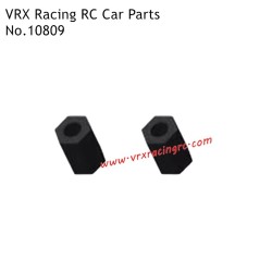 VRX Racing RH1046F RC Car Parts Server Raised Columns 10809