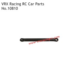 VRX Racing RH1046F RC Car Parts Short Steering Tie Rod 10810