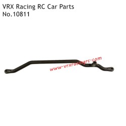 VRX Racing RH1046F RC Car Parts Long Steering Tie Rod 10811