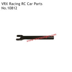 VRX Racing RH1046F RC Car Parts Front Half of Centre and Rear Drive Shafts 10812