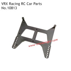 VRX Racing RH1046F RC Car Parts Rear Body Strut Mounts 10813