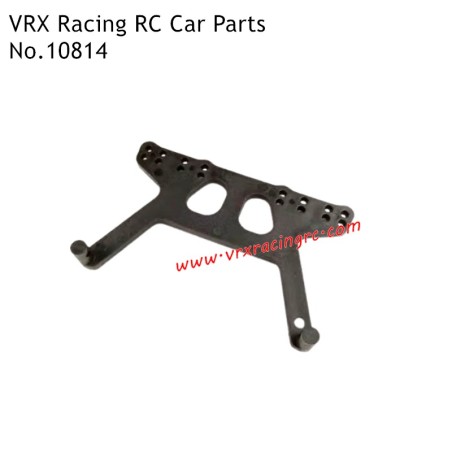 VRX Racing RH1046F RC Car Parts Front Body Strut Mounts 10814