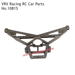 VRX Racing RH1046F RC Car Parts Intermediate Fixation Seat 10815