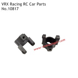 VRX Racing RH1046F RC Car Parts Steering Mount Left and Right 10817