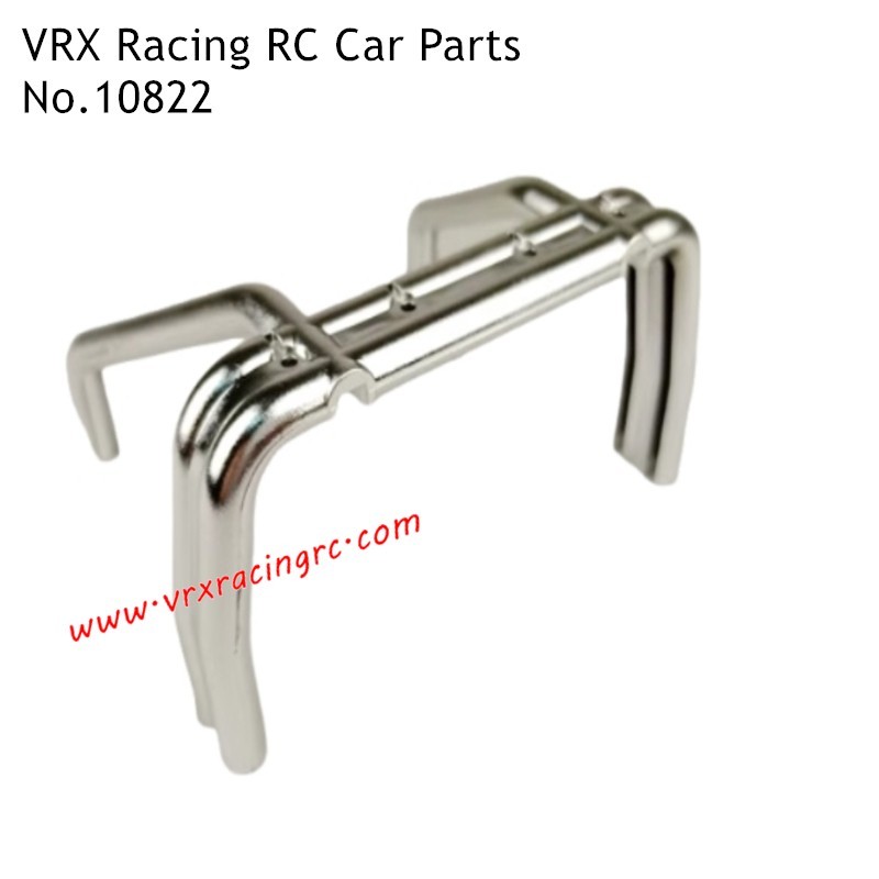 VRX Racing RH1046F RC Car Parts Lamp Holder Assembly 10822