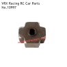 VRX Racing RH1046FC RC Car Parts Differential Lock 10997