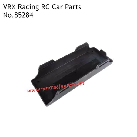 VRX Racing RH1046FC RC Car Parts Battery Packs 85284