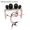 VRX Racing RH1046FC RC Car Parts Lamp and Lamp Holder Assemblies