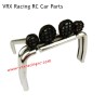 VRX Racing RH1046FC RC Car Parts Lamp and Lamp Holder Assemblies