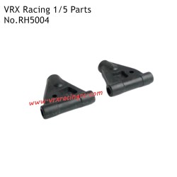 VRX Racing 1/5 RC Car Parts Rear Upper Swing Arm RH5004