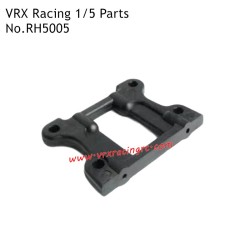 VRX Racing 1/5 RC Car Parts Front Lower Rear Spacer Accessories RH5005