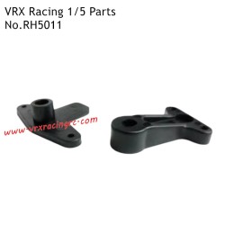 VRX Racing 1/5 RC Car Parts Upper and Lower Steering Seats RH5011