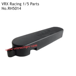 VRX Racing 1/5 RC Car Parts Battery Cover RH5014