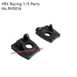 VRX Racing 1/5 RC Car Parts Gearbox Seats RH5016