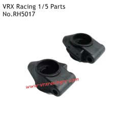 VRX Racing 1/5 RC Car Parts Left and Right Rear Wheel Bushings RH5017