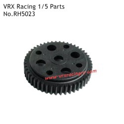 VRX Racing 1/5 RC Car Parts Plastic Gear 48T RH5023