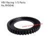 VRX Racing 1/5 RC Car Parts 48T Gear RH5046