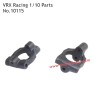 10115 Left and right C-Mount Parts for VRX Racing 1/10 RC Car