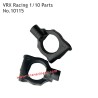 10115 Left and right C-Mount Parts for VRX Racing 1/10 RC Car