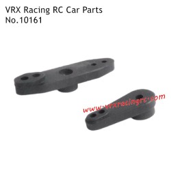 10161 Servo Arm Parts for VRX Racing RH1001 1/10 Nitro RC Car