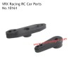 10161 Servo Arm Parts for VRX Racing RH1001 1/10 Nitro RC Car