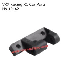 10162 Rear Support Rod Holder Parts for VRX Racing RH1001 1/10 Nitro RC Car