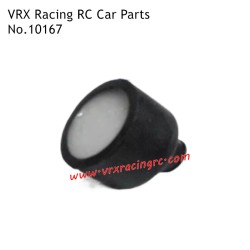 Air Filters and Sponges 10167 Parts for VRX Racing 1/10th RC Car