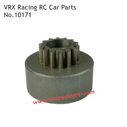 Engine Single Speed Gear 10171 Parts for VRX Racing 1/10th RC Car