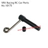 Brake Assembly 10175 Parts for VRX Racing 1/10th RC Car