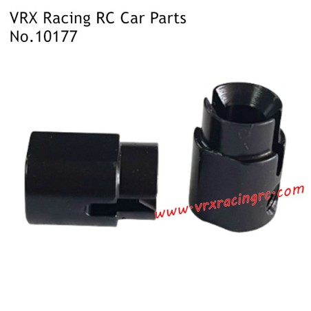 Brake Joint Cup 10177 Parts for VRX Racing RH1001 1/10th RC Car