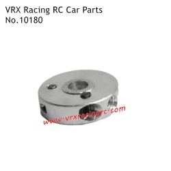 Double-stage Speed Change 10180 Parts for VRX Racing RH1001 1/10th RC Car