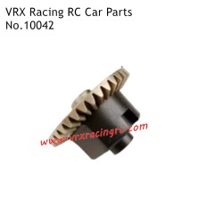 Differential 10042 Parts for VRX Racing RH1045 Brushless Desert Car