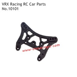 Front Shock Mount 10101 Parts for VRX Racing RH1045 Brushless Desert Car