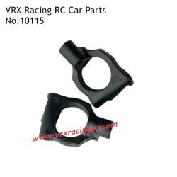 Uprights 10115Parts for VRX Racing RH1045 Brushless Desert Car