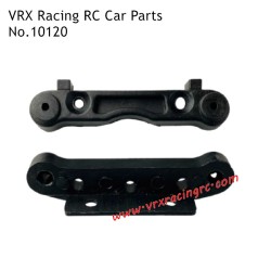 Front Lower Swing Arm Fixed Reinforcement 10120 Parts for VRX Racing RH1045 Brushless Desert Car