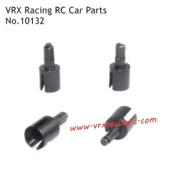 Differential Joint Cups 10132 Parts for VRX Racing RH1045 Brushless Desert Car