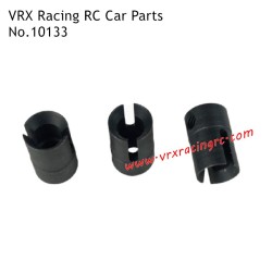 Center Coupler 10133 Parts for VRX Racing RH1045 Brushless Desert Car