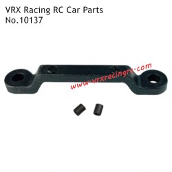 10137 Steering Link Parts for Professional High Speed VRX Racing RH1045 RC Car