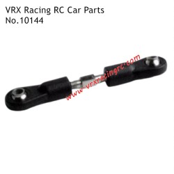 10144 Steering Tie Rod  Short Parts for Professional High Speed VRX Racing RH1045 RC Car