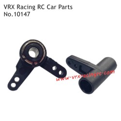 10147 Steering Group Parts for Professional High Speed VRX Racing RH1045 RC Car