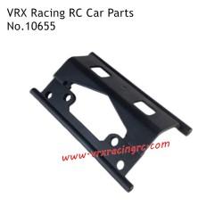 10655 Roll Bar Rear Support Parts for Professional High Speed VRX Racing RH1045 RC Car